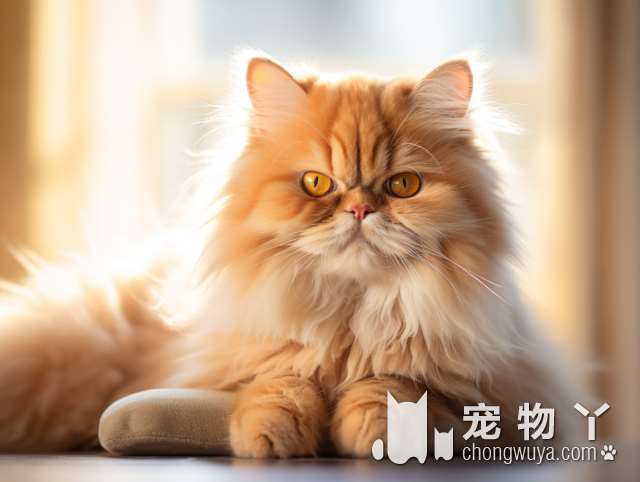 想知道武汉凯伦诗猫舍的猫咪有多可爱吗？